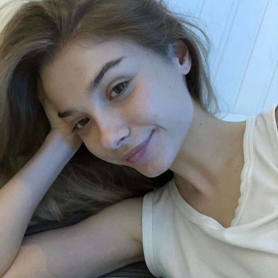 Furry绘画动态技巧Furry群